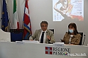 VBS_4366 - Presentazione Mostra della Ceramica di Castellamonte 2021